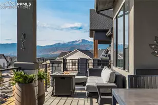 1031 Native Dancer Ter, Colorado Springs, CO 80921 - Photo 38