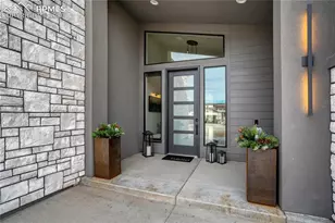 1031 Native Dancer Ter, Colorado Springs, CO 80921 - Photo 4