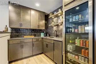 1031 Native Dancer Ter, Colorado Springs, CO 80921 - Photo 30