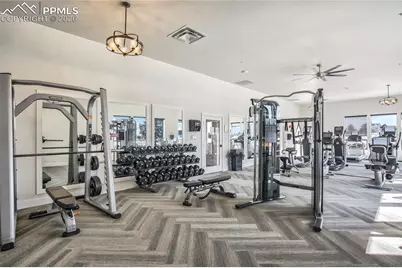 1031 Native Dancer Terrace, Colorado Springs, CO 80921 - Photo 48