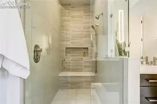 1031 Native Dancer Ter, Colorado Springs, CO 80921 - Photo 22