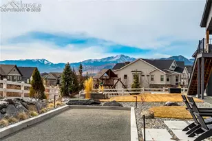 1031 Native Dancer Ter, Colorado Springs, CO 80921 - Photo 36