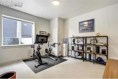 1031 Native Dancer Terrace, Colorado Springs, CO 80921 - Photo 34