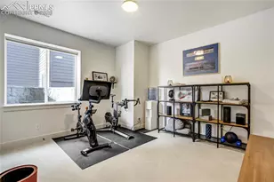 1031 Native Dancer Ter, Colorado Springs, CO 80921 - Photo 34