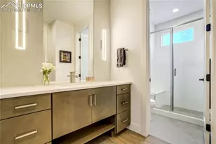 1031 Native Dancer Ter, Colorado Springs, CO 80921 - Photo 26