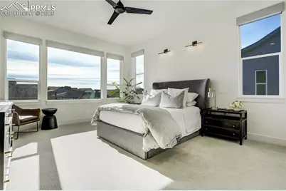 1031 Native Dancer Terrace, Colorado Springs, CO 80921 - Photo 18