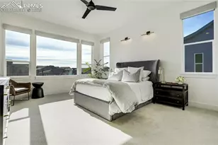 1031 Native Dancer Ter, Colorado Springs, CO 80921 - Photo 18