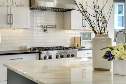 1031 Native Dancer Terrace, Colorado Springs, CO 80921 - Photo 10