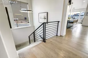 1031 Native Dancer Ter, Colorado Springs, CO 80921 - Photo 26