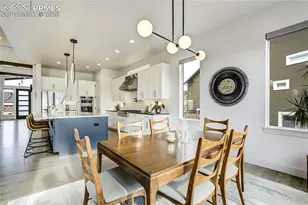 1031 Native Dancer Ter, Colorado Springs, CO 80921 - Photo 6