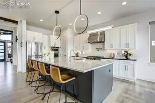 1031 Native Dancer Ter, Colorado Springs, CO 80921 - Photo 6