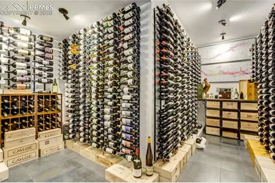 1031 Native Dancer Terrace, Colorado Springs, CO 80921 - Photo 30