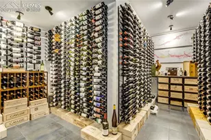 1031 Native Dancer Ter, Colorado Springs, CO 80921 - Photo 30