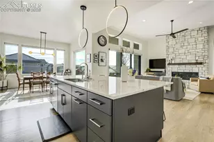 1031 Native Dancer Ter, Colorado Springs, CO 80921 - Photo 8