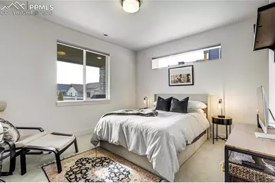 1031 Native Dancer Terrace, Colorado Springs, CO 80921 - Photo 32