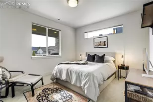 1031 Native Dancer Ter, Colorado Springs, CO 80921 - Photo 32