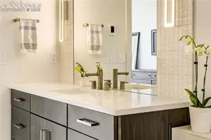 1031 Native Dancer Ter, Colorado Springs, CO 80921 - Photo 20