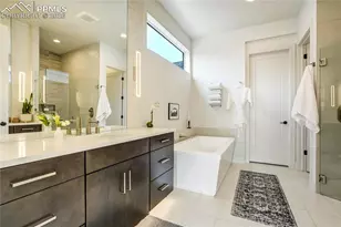 1031 Native Dancer Ter, Colorado Springs, CO 80921 - Photo 20