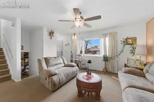 3310 E Bijou St, Colorado Springs, CO 80909 - Photo 6