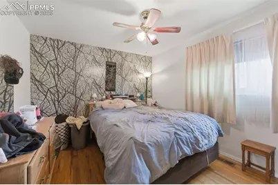 3310 E Bijou Street, Colorado Springs, CO 80909 - Photo 12