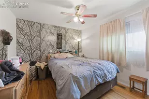 3310 E Bijou St, Colorado Springs, CO 80909 - Photo 12