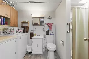 3310 E Bijou St, Colorado Springs, CO 80909 - Photo 18