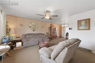 3310 E Bijou St, Colorado Springs, CO 80909 - Photo 4