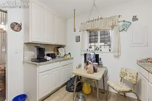 3310 E Bijou St, Colorado Springs, CO 80909 - Photo 10