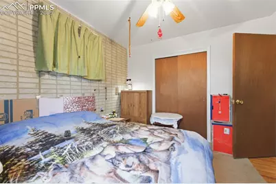 3310 E Bijou Street, Colorado Springs, CO 80909 - Photo 16