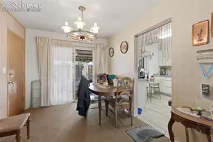 3310 E Bijou St, Colorado Springs, CO 80909 - Photo 8