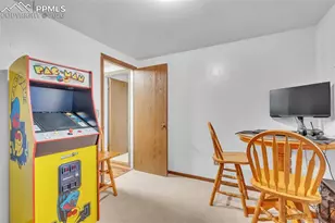 5626 Lantana Cir, Colorado Springs, CO 80915 - Photo 22