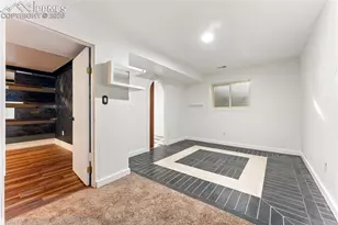 5626 Lantana Cir, Colorado Springs, CO 80915 - Photo 34