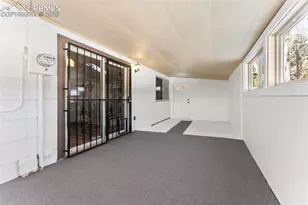 5626 Lantana Cir, Colorado Springs, CO 80915 - Photo 24