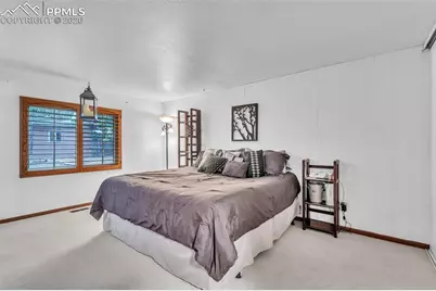 5626 Lantana Circle, Colorado Springs, CO 80915 - Photo 14