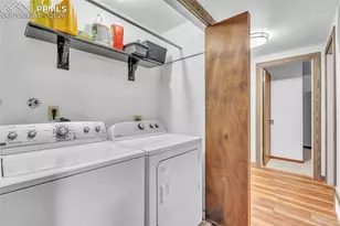 5626 Lantana Cir, Colorado Springs, CO 80915 - Photo 12