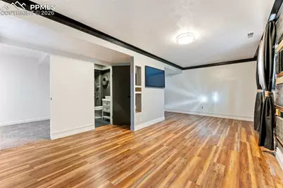 5626 Lantana Circle, Colorado Springs, CO 80915 - Photo 28