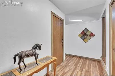 5626 Lantana Circle, Colorado Springs, CO 80915 - Photo 2