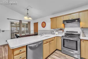 5626 Lantana Cir, Colorado Springs, CO 80915 - Photo 10