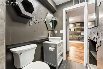 5626 Lantana Circle, Colorado Springs, CO 80915 - Photo 32