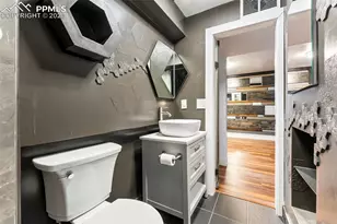 5626 Lantana Cir, Colorado Springs, CO 80915 - Photo 32