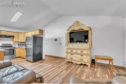 5626 Lantana Circle, Colorado Springs, CO 80915 - Photo 6