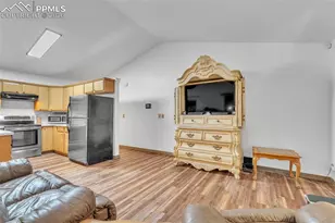 5626 Lantana Cir, Colorado Springs, CO 80915 - Photo 6