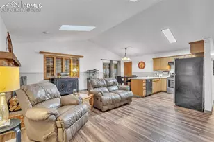 5626 Lantana Cir, Colorado Springs, CO 80915 - Photo 4