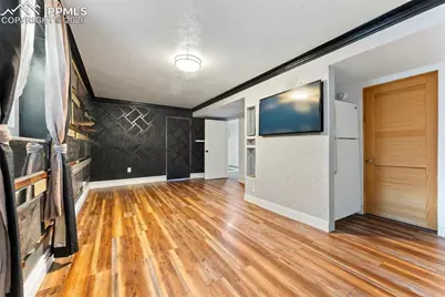 5626 Lantana Circle, Colorado Springs, CO 80915 - Photo 30