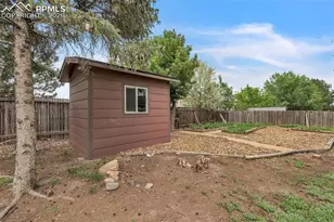 5626 Lantana Cir, Colorado Springs, CO 80915 - Photo 40