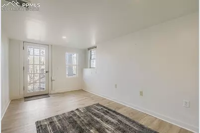 7 Delaware Road, Manitou Springs, CO 80829 - Photo 24