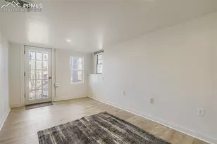 7 Delaware Road, Manitou Springs, CO 80829 - Photo 24