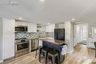 7 Delaware Road, Manitou Springs, CO 80829 - Photo 10