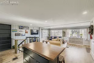 7 Delaware Road, Manitou Springs, CO 80829 - Photo 12