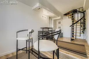 7 Delaware Road, Manitou Springs, CO 80829 - Photo 22